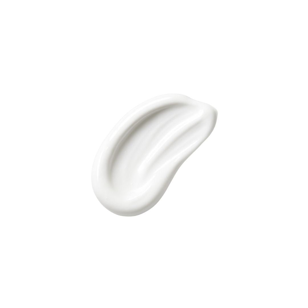 UV add on 50 - Skin Control de Phyris - Phyris