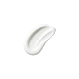 UV add on 50 - Skin Control de Phyris - Phyris
