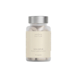 Skin Depur - Nutricosmetics de Aroms Natur