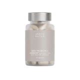 Skin Probiotics - Nutricosmetics de Aroms Natur - Aroms Natur