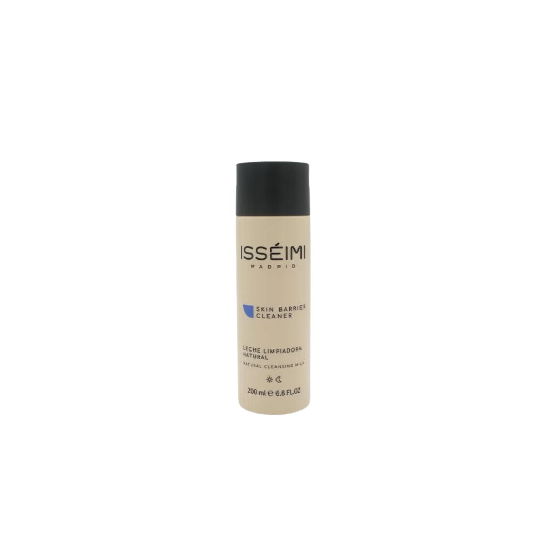 Leche Limpiadora Natural - Isséimi___10951___3212698897