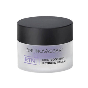 Paso 7: Crema — Skin Boosting Retinoid Cream - RTN+ de Bruno Vassari de Bruno Vassari