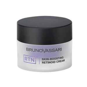 Skin Boosting Retinoid Cream de Bruno Vassari