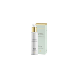 Calming Day Lotion - Skin Confort de Bruno Vassari - Bruno Vassari