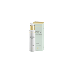 Paso 5: Serum — Calming Day Lotion - Skin Confort de Bruno Vassari de Bruno Vassari