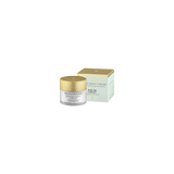 Gentle Night Cream - Skin Comfort de Bruno Vassari - Bruno Vassari