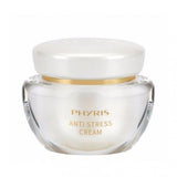 Anti Stress Cream - Skin Control de Phyris - Phyris