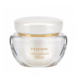 Anti Stress Cream - Skin Control de Phyris de Phyris