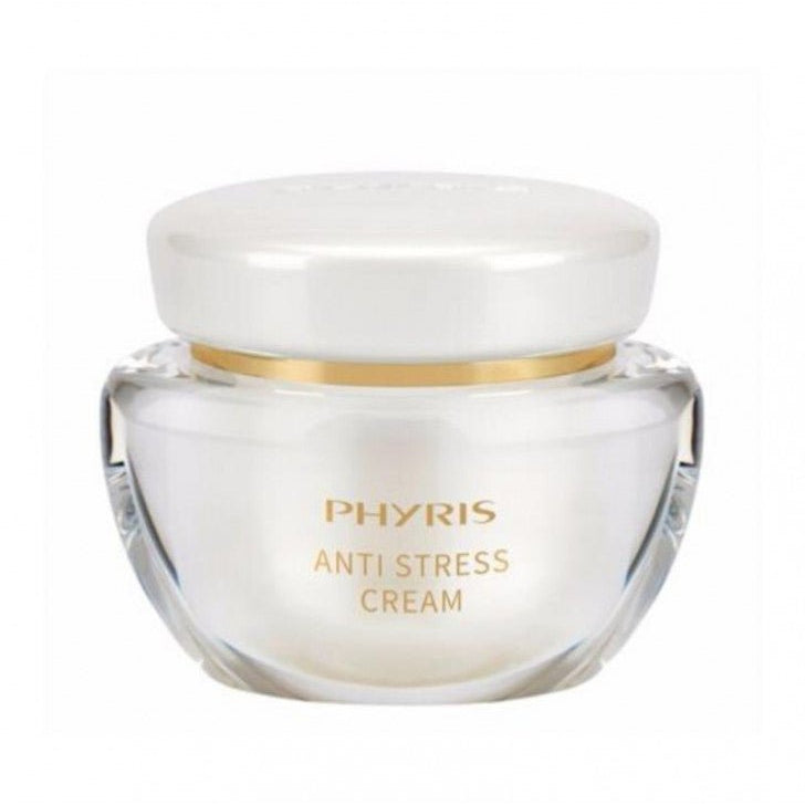 Anti Stress Cream - Skin Control de Phyris - Phyris