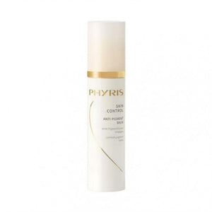 Paso 7: Crema — Antipigment Balm - Skin Control de Phyris de Phyris