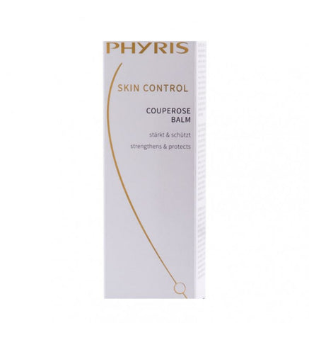 Skin Control. Couperose Balm - PHYRIS