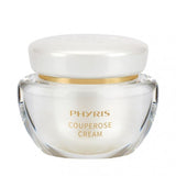 Couperose Cream - Skin Control de Phyris - Phyris