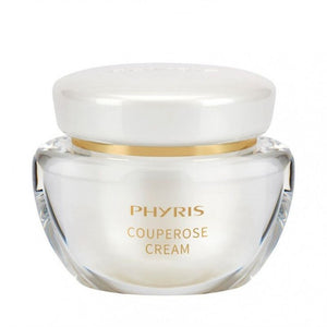 Couperose Cream - Skin Control de Phyris de Phyris