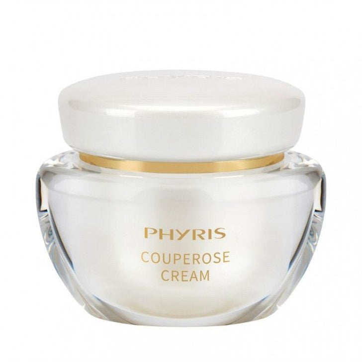 Couperose Cream - Skin Control de Phyris - Phyris