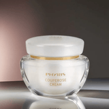 Couperose Cream - Skin Control de Phyris - Phyris