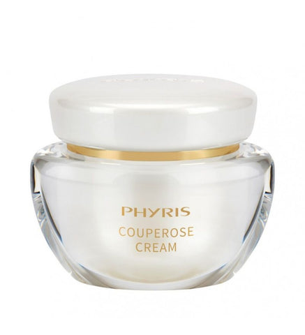 Skin Control. Couperose Cream - PHYRIS