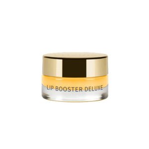 Lip Booster Deluxe - Skin Control de Phyris de Phyris