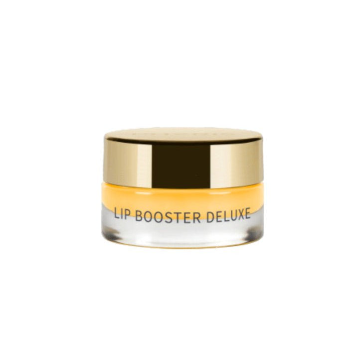 Lip Booster Deluxe - Skin Control de Phyris - Phyris