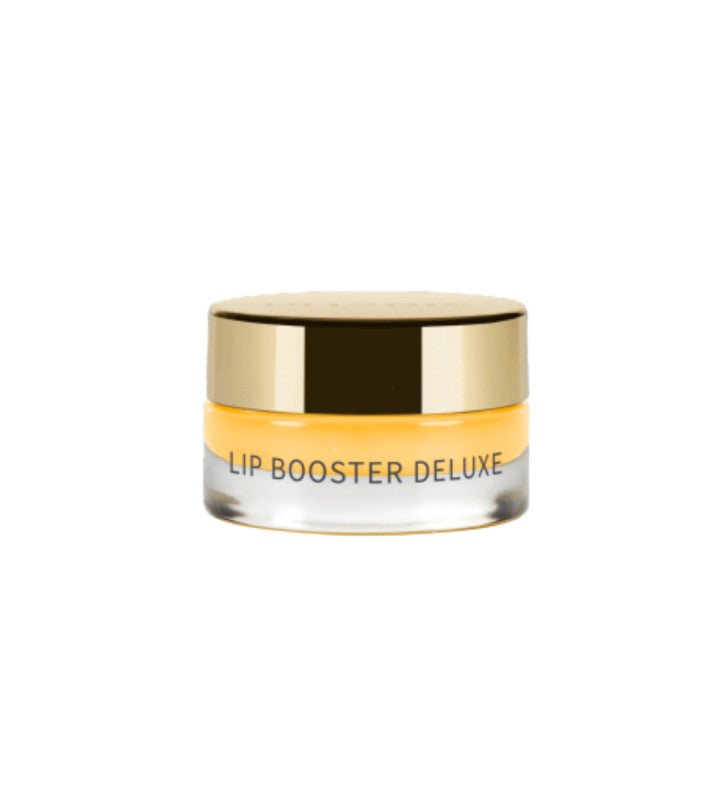 Lip Booster Deluxe - Skin Control de Phyris - Phyris