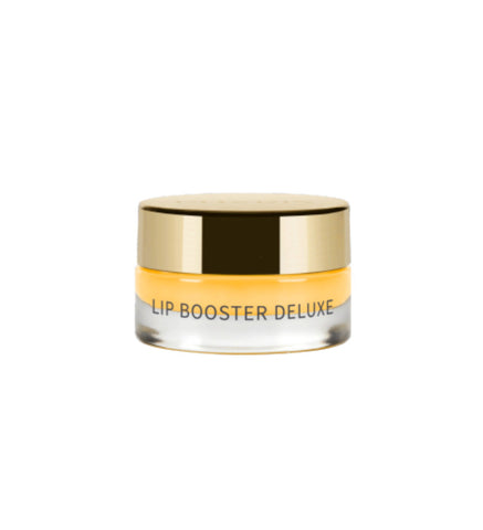 Skin Control. Lip Booster Deluxe - Phyris