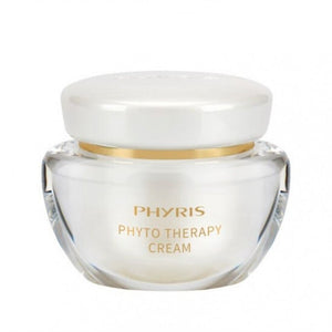 Phyto Therapy Cream - Skin Control de Phyris de Phyris