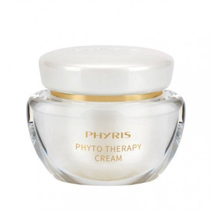 Phyto Therapy Cream - Skin Control de Phyris - Phyris
