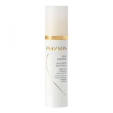 Ultimate Beauty Balm - Skin Control de Phyris - Phyris
