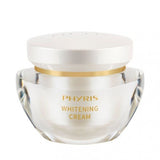 Whitening Cream - Skin Control de Phyris - Phyris