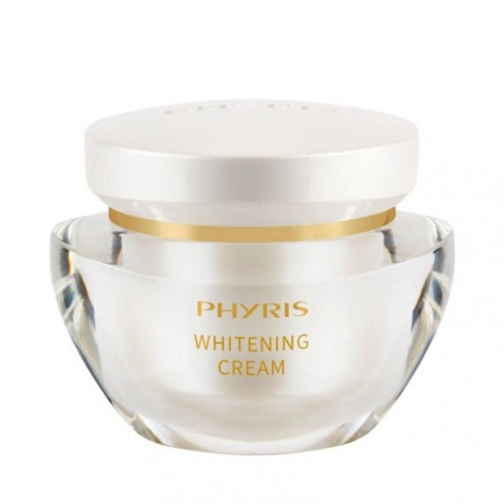 Whitening Cream - Skin Control de Phyris - Phyris