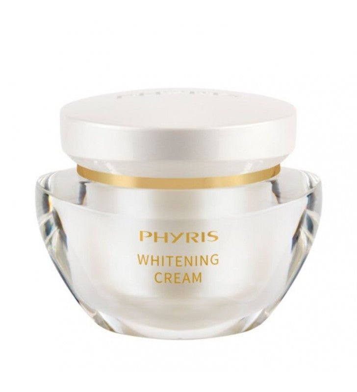 Whitening Cream - Skin Control de Phyris - Phyris