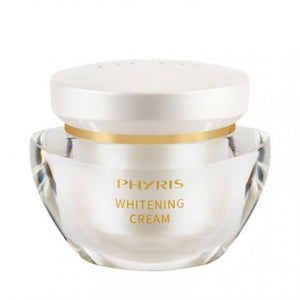 Whitening Cream - Skin Control de Phyris