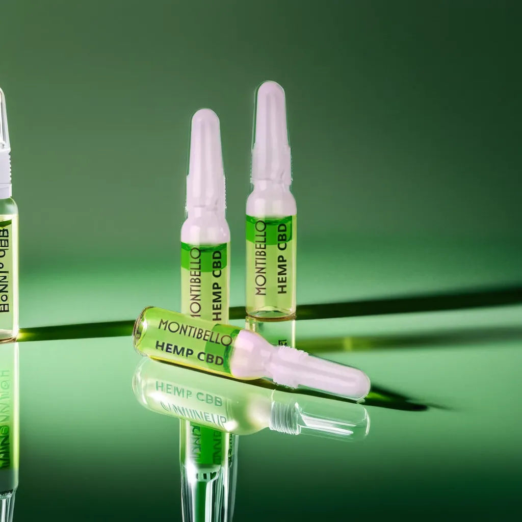 Skin Expert  Ampollas calmantes Hemp - MONTIBELLO_2175___2524_2175___1303201492
