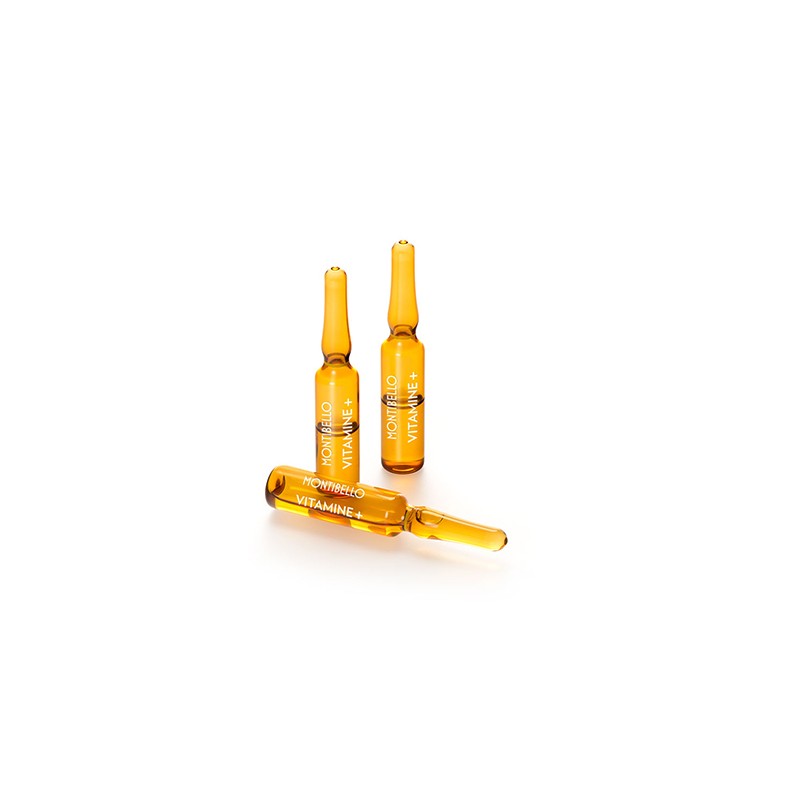 Skin Expert  Vitamine+ - MONTIBELLO___2368___1215980712