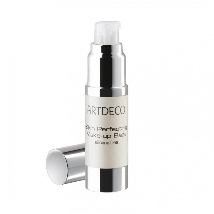Skin Perfecting Make - up Base - Rostro de ARTDECO - Artdeco