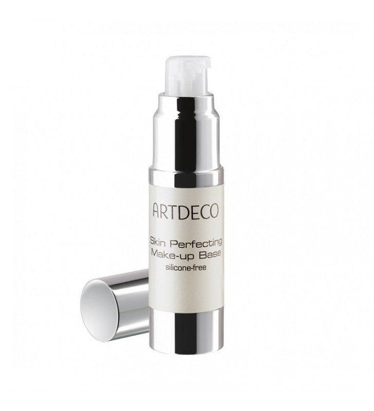 Skin Perfecting Make-up Base - Rostro de Artdeco