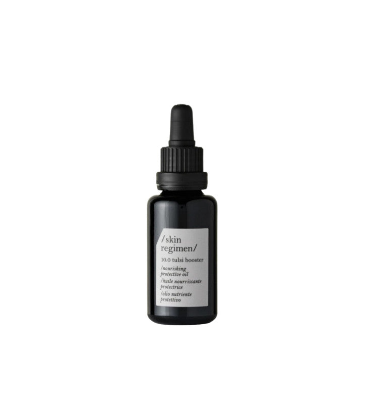 Skin Regimen  10 0 Tulsi Booster - Comfort Zone___8534___1075944699