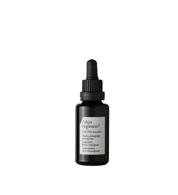Skin Regimen  1 85 HA Bosster - Comfort Zone___8531___2964564283