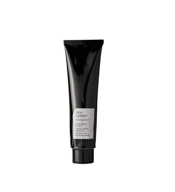 Skin Regimen  Cleansing Cream - Comfort Zone___8528___297543774