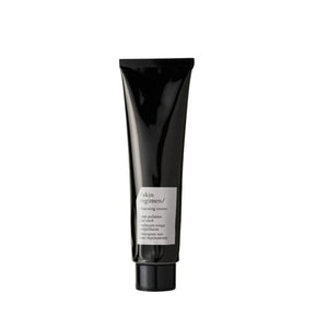 Skin Regimen. Cleansing Cream - Comfort Zone