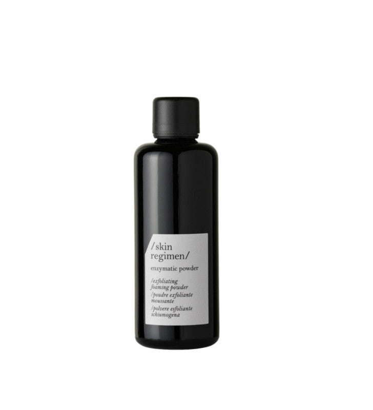 Skin Regimen  Enzymatic Powder - Comfort Zone___8529___2038958874