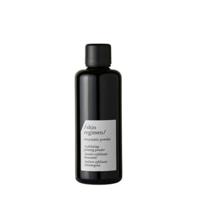 Skin Regimen. Enzymatic Powder - Comfort Zone