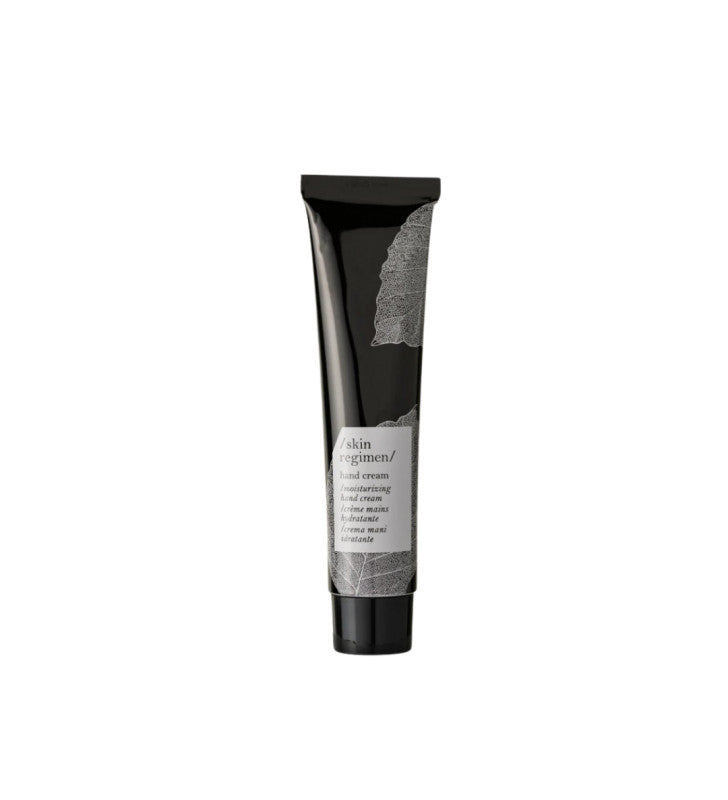 Skin Regimen  Hand Cream - Comfort Zone___8541___3154037373