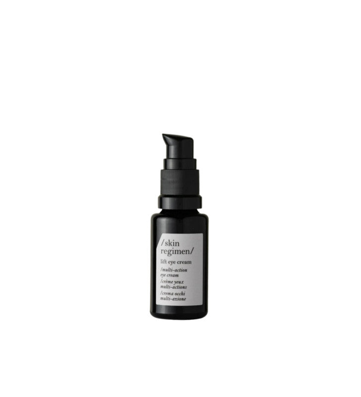 Skin Regimen  Lift Eye Cream - Comfort Zone___8538___3201188488