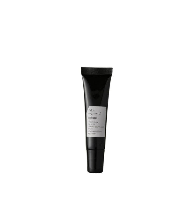 Skin Regimen  Lip Balm - Comfort Zone___8543___318535942