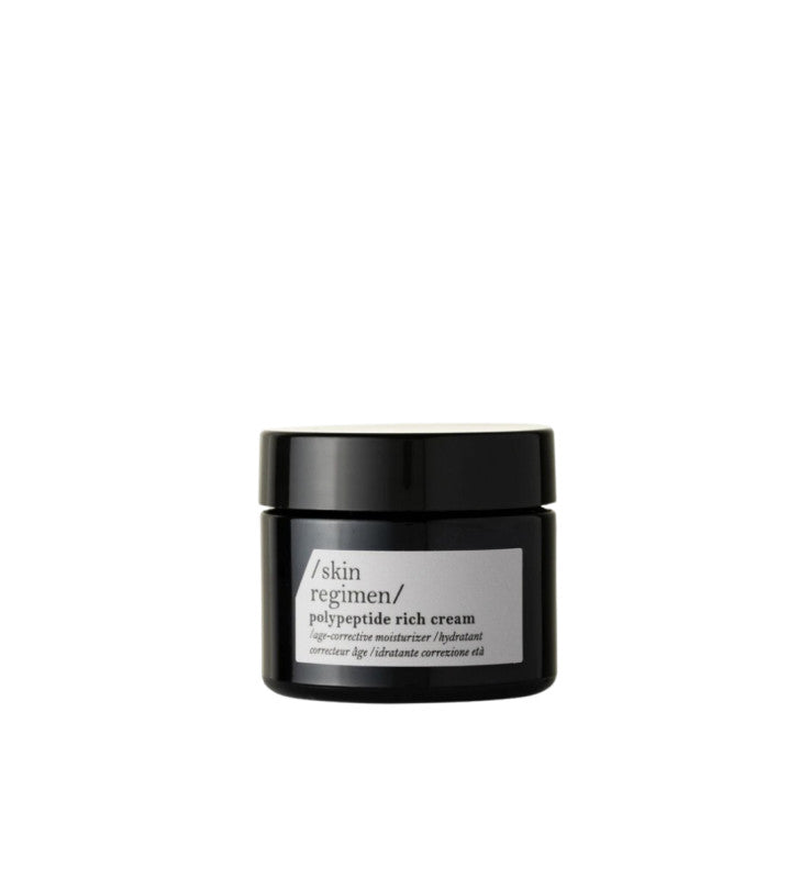 Skin Regimen  Polypeptide Rich Cream - Comfort Zone___8544___3584397589