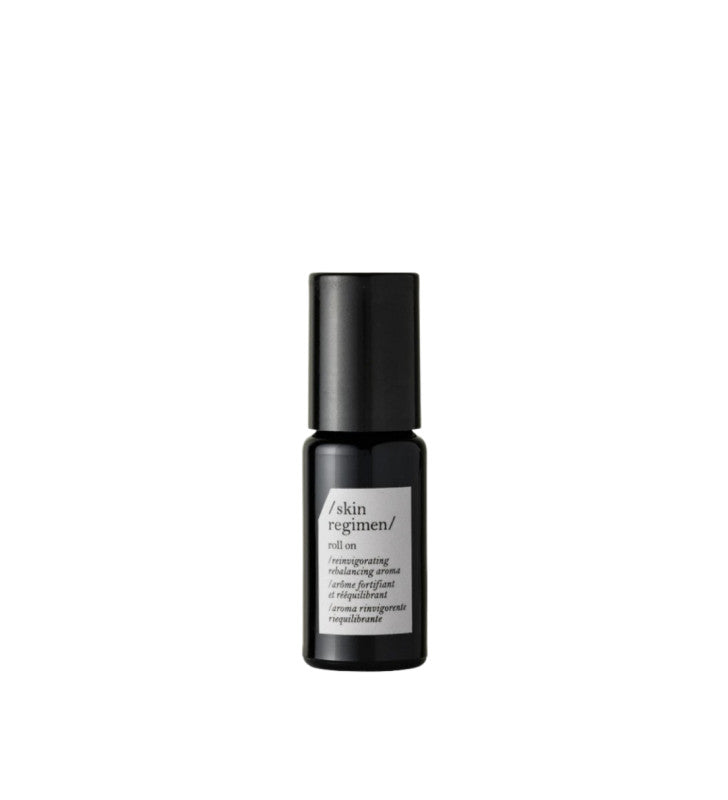 Skin Regimen  Roll On - Comfort Zone___8542___3410126289