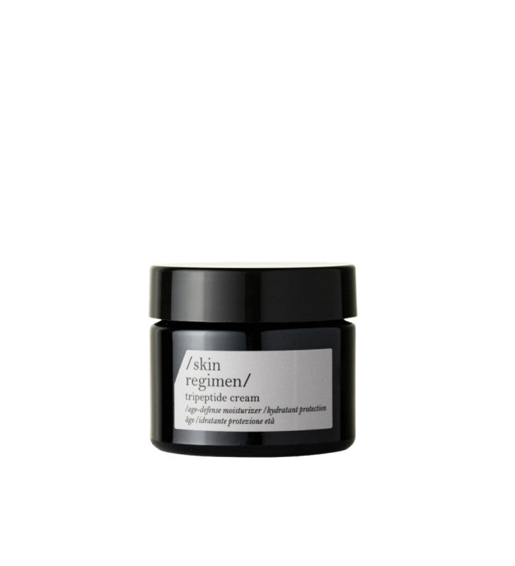 Skin Regimen  Tripeptide Cream - Comfort Zone___8536___2860984268