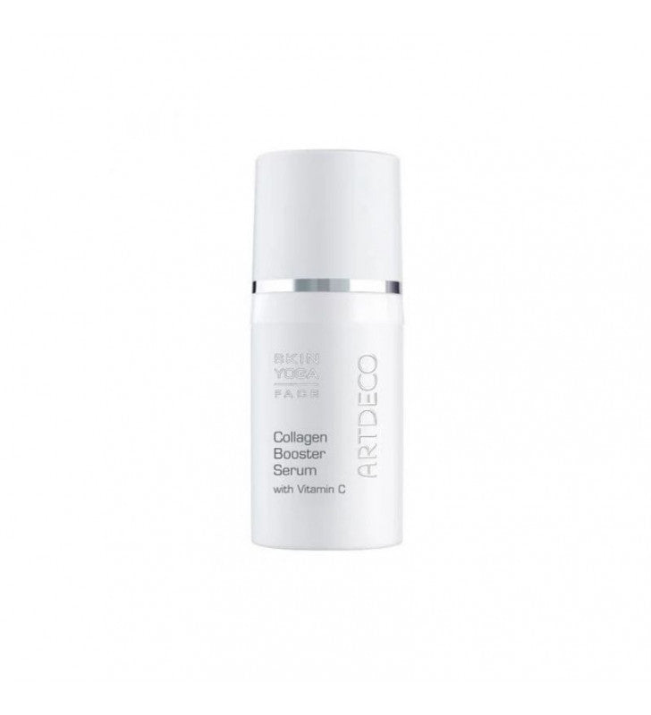 Skin Yoga  Collagen Booster Serum - ARTDECO___1403___2606188637