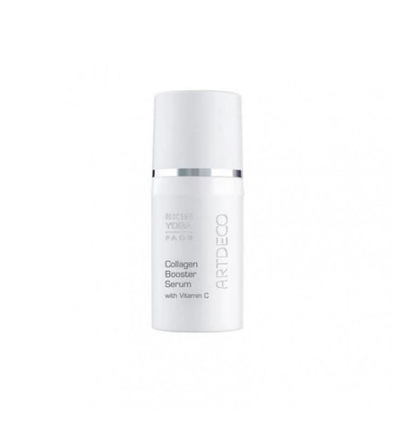 Skin yoga. Collagen Booster Serum - ARTDECO