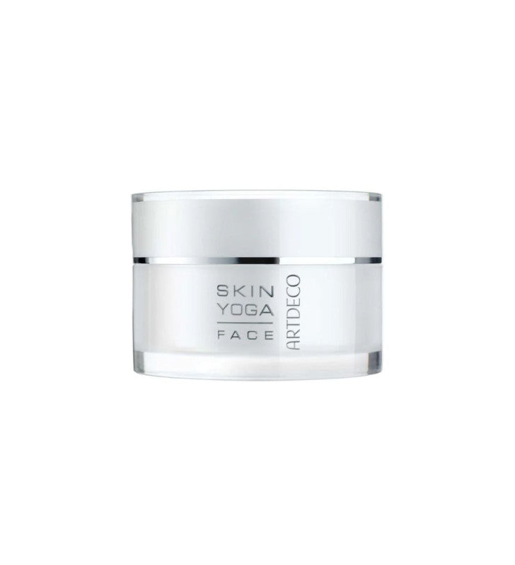 Skin Yoga. Collagen Master Cream - Artdeco thumbnail